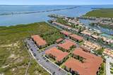 4323 Bayside Village Drive - Photo 45