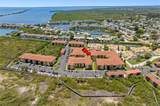 4323 Bayside Village Drive - Photo 46