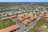 4323 Bayside Village Drive - Photo 49