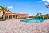 4323 Bayside Village Drive - Photo 60