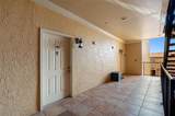 4323 Bayside Village Drive - Photo 65