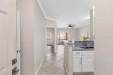 4323 Bayside Village Drive - Photo 66