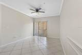 4323 Bayside Village Drive - Photo 67