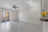 4323 Bayside Village Drive - Photo 68