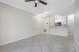 4323 Bayside Village Drive - Photo 70
