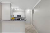 4323 Bayside Village Drive - Photo 72