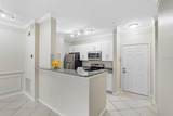 4323 Bayside Village Drive - Photo 73