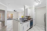 4323 Bayside Village Drive - Photo 76