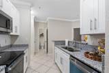4323 Bayside Village Drive - Photo 78