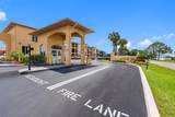 4323 Bayside Village Drive - Photo 8