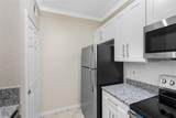 4323 Bayside Village Drive - Photo 80