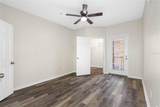 4323 Bayside Village Drive - Photo 82