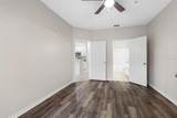 4323 Bayside Village Drive - Photo 84