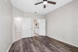 4323 Bayside Village Drive - Photo 85