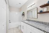 4323 Bayside Village Drive - Photo 86