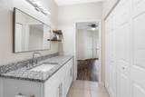 4323 Bayside Village Drive - Photo 87