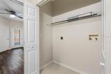 4323 Bayside Village Drive - Photo 88