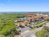 4323 Bayside Village Drive - Photo 9