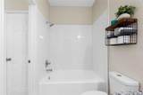 4323 Bayside Village Drive - Photo 90
