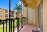 4323 Bayside Village Drive - Photo 93