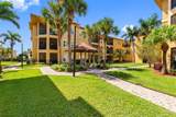 4323 Bayside Village Drive - Photo 97