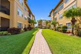 4323 Bayside Village Drive - Photo 98