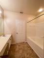 18001 Richmond Place Drive - Photo 12