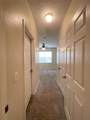 18001 Richmond Place Drive - Photo 13