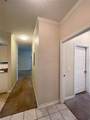 18001 Richmond Place Drive - Photo 14
