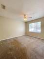 18001 Richmond Place Drive - Photo 17