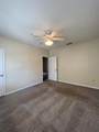 18001 Richmond Place Drive - Photo 18