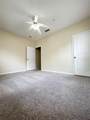 18001 Richmond Place Drive - Photo 20