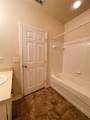18001 Richmond Place Drive - Photo 22
