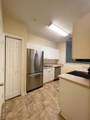 18001 Richmond Place Drive - Photo 4
