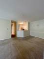 18001 Richmond Place Drive - Photo 8