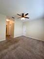 18001 Richmond Place Drive - Photo 9