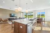 8514 Arrow Creek Dr - Photo 5