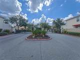 270 Valencia Circle - Photo 64