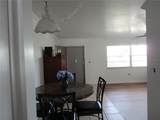 6000 20TH Street - Photo 10