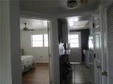 6000 20TH Street - Photo 13