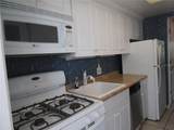 6000 20TH Street - Photo 14