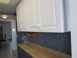 6000 20TH Street - Photo 19