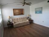 6000 20TH Street - Photo 2