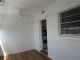 6000 20TH Street - Photo 23