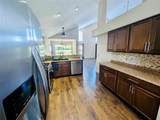 31141 Harthorn Court - Photo 4