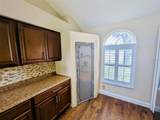 31141 Harthorn Court - Photo 5