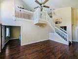 31141 Harthorn Court - Photo 7
