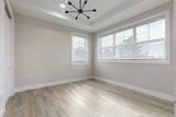 10125 Henbury Street - Photo 14