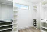 10125 Henbury Street - Photo 23