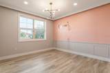 10125 Henbury Street - Photo 26